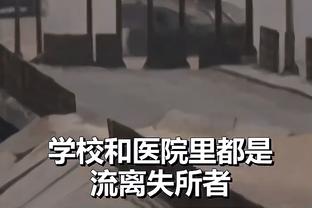 基德称赞欧文：他是联盟中最擅长与巨星搭档的人